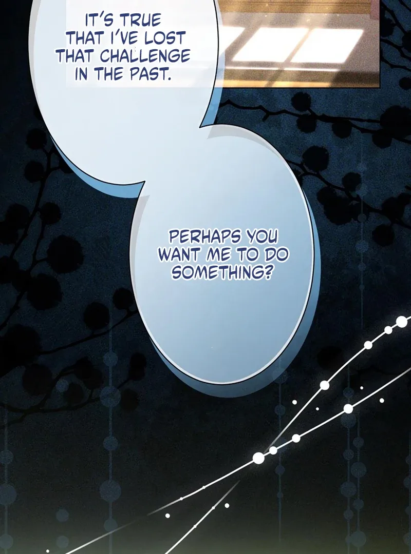 The Obsessed Young Prince Loves the Unlucky Princess Too Much! Chapter 4 page 42