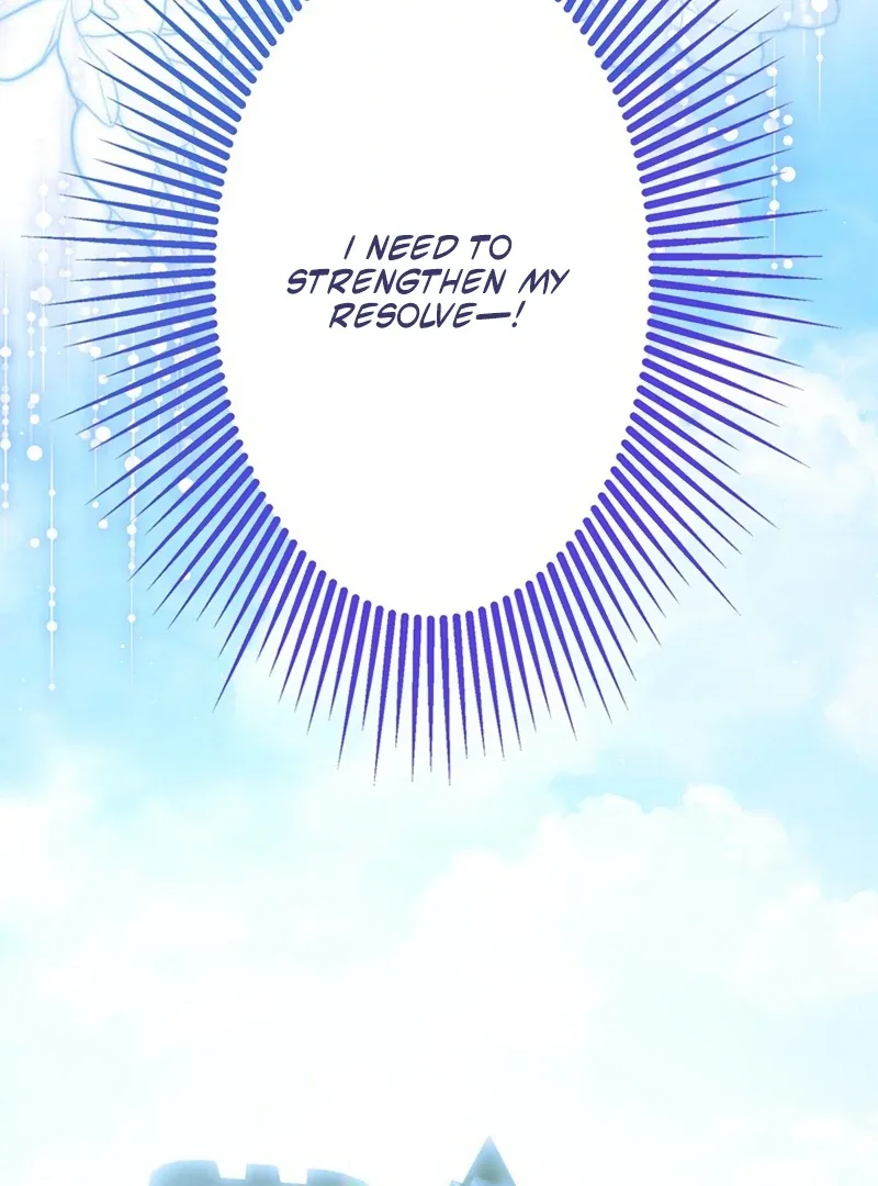 The Obsessed Young Prince Loves the Unlucky Princess Too Much! Chapter 4 page 52