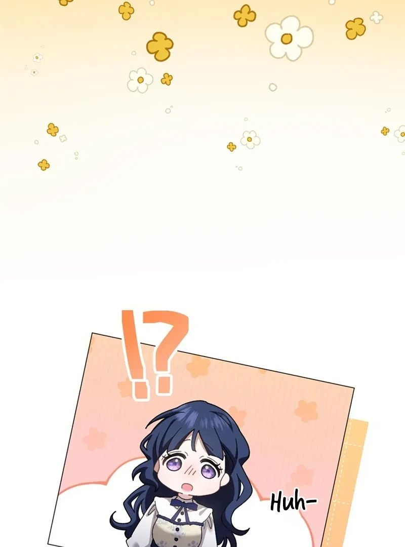 The Obsessed Young Prince Loves the Unlucky Princess Too Much! Chapter 4 page 57