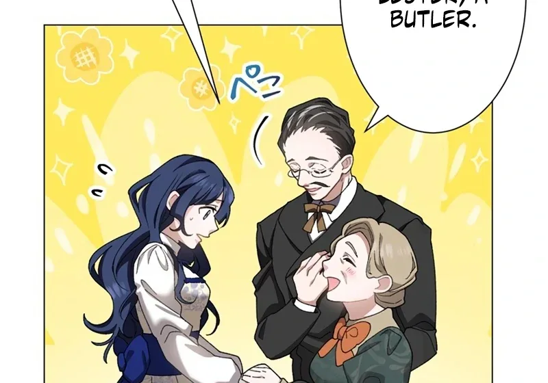 The Obsessed Young Prince Loves the Unlucky Princess Too Much! Chapter 4 page 59