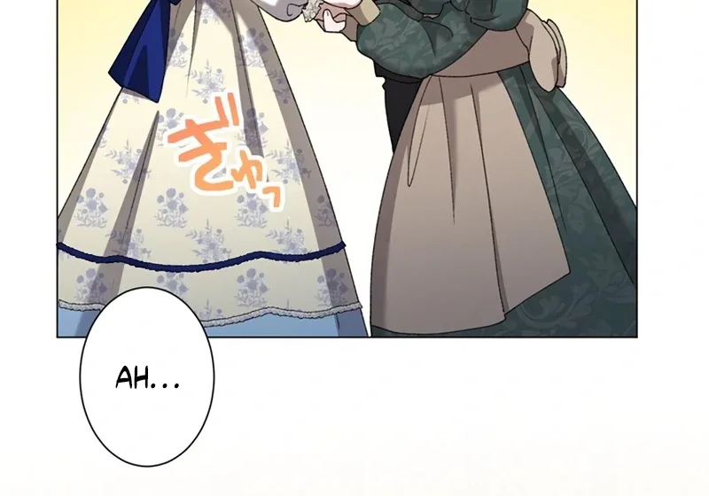 The Obsessed Young Prince Loves the Unlucky Princess Too Much! Chapter 4 page 60