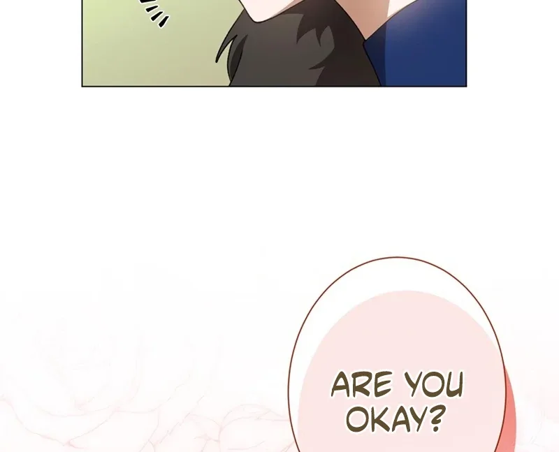 The Obsessed Young Prince Loves the Unlucky Princess Too Much! Chapter 4 page 69