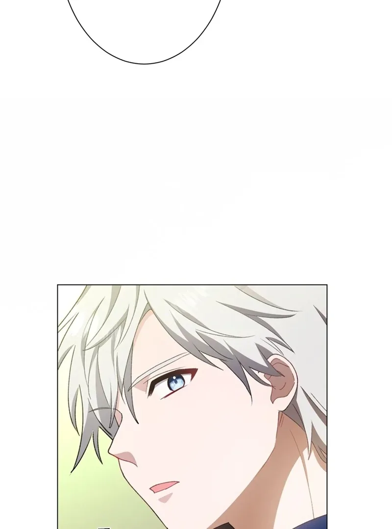 The Obsessed Young Prince Loves the Unlucky Princess Too Much! Chapter 4 page 68