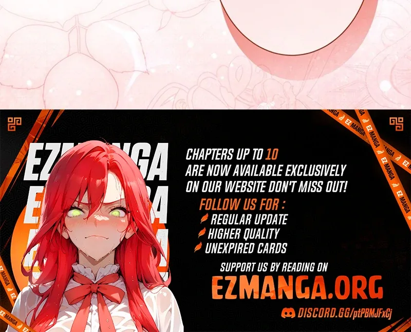 The Obsessed Young Prince Loves the Unlucky Princess Too Much! Chapter 4 page 70