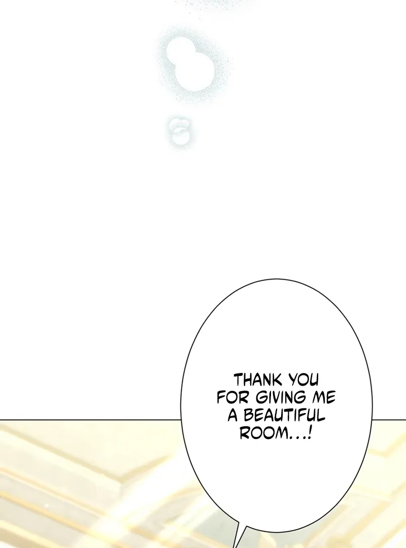 The Obsessed Young Prince Loves the Unlucky Princess Too Much! Chapter 4 page 92