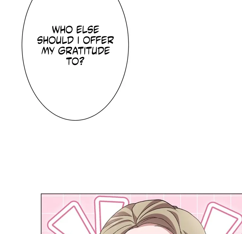 The Obsessed Young Prince Loves the Unlucky Princess Too Much! Chapter 4 page 94