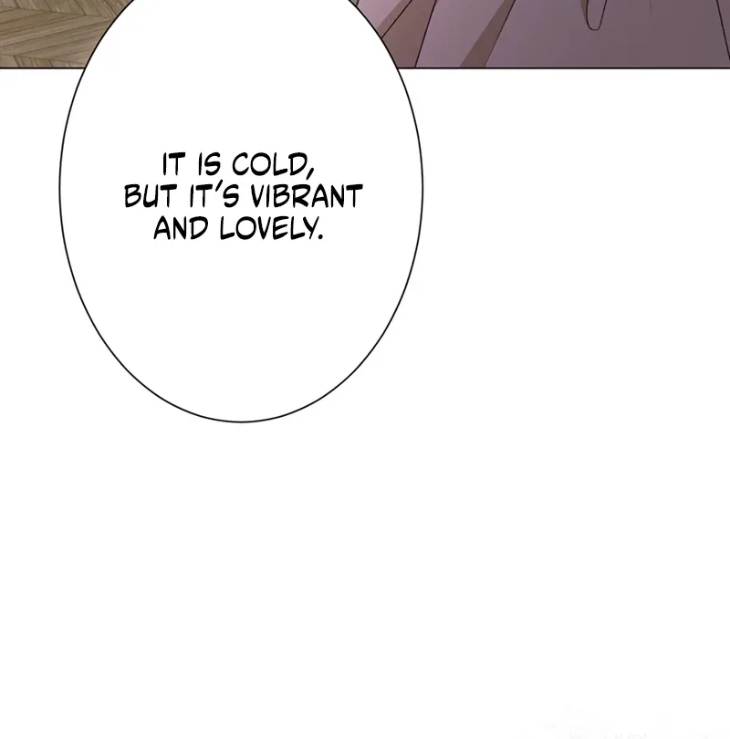 The Obsessed Young Prince Loves the Unlucky Princess Too Much! Chapter 4 page 106