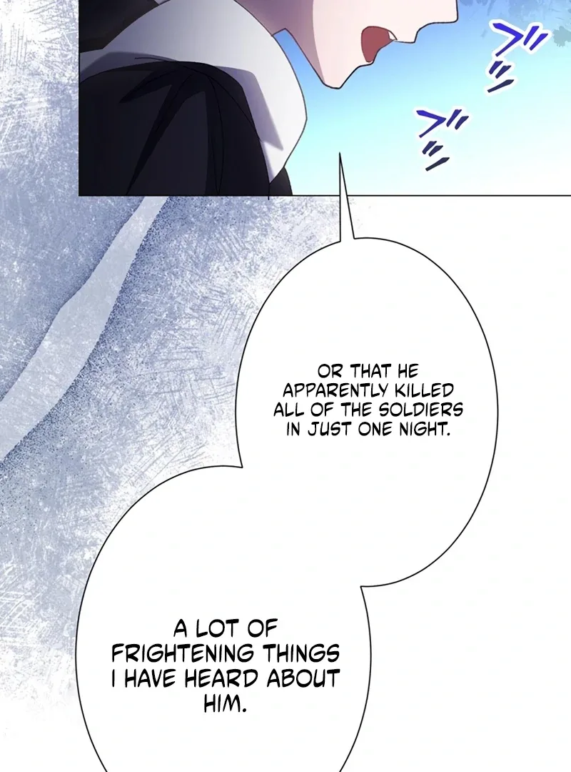 The Obsessed Young Prince Loves the Unlucky Princess Too Much! Chapter 4 page 108