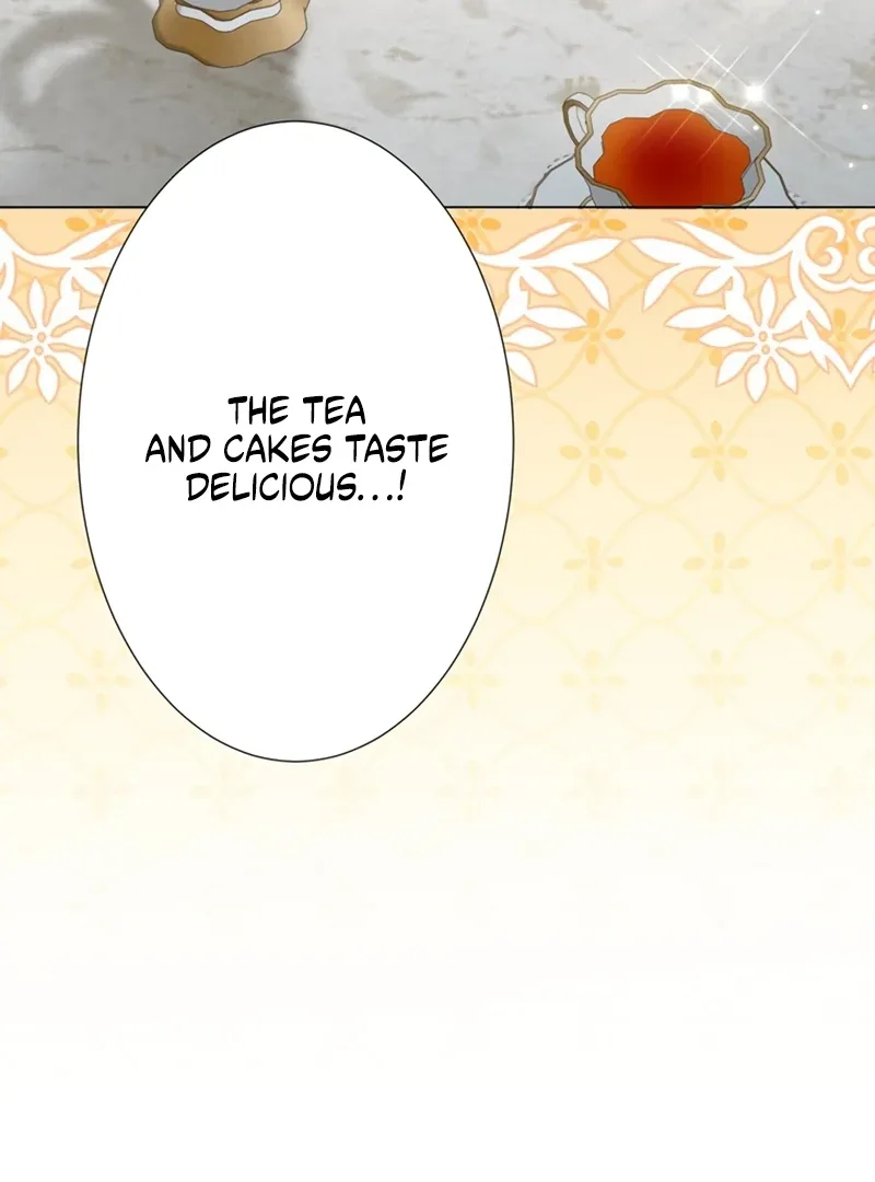 The Obsessed Young Prince Loves the Unlucky Princess Too Much! Chapter 4 page 114
