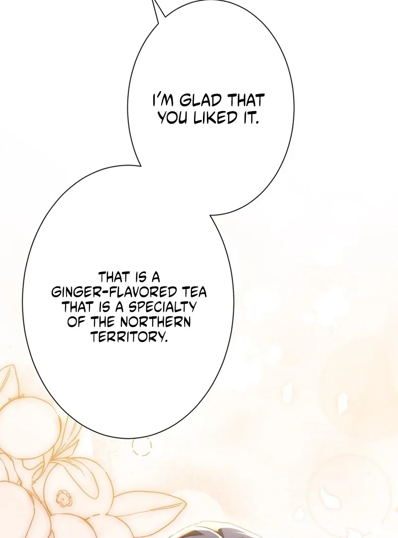 The Obsessed Young Prince Loves the Unlucky Princess Too Much! Chapter 4 page 116