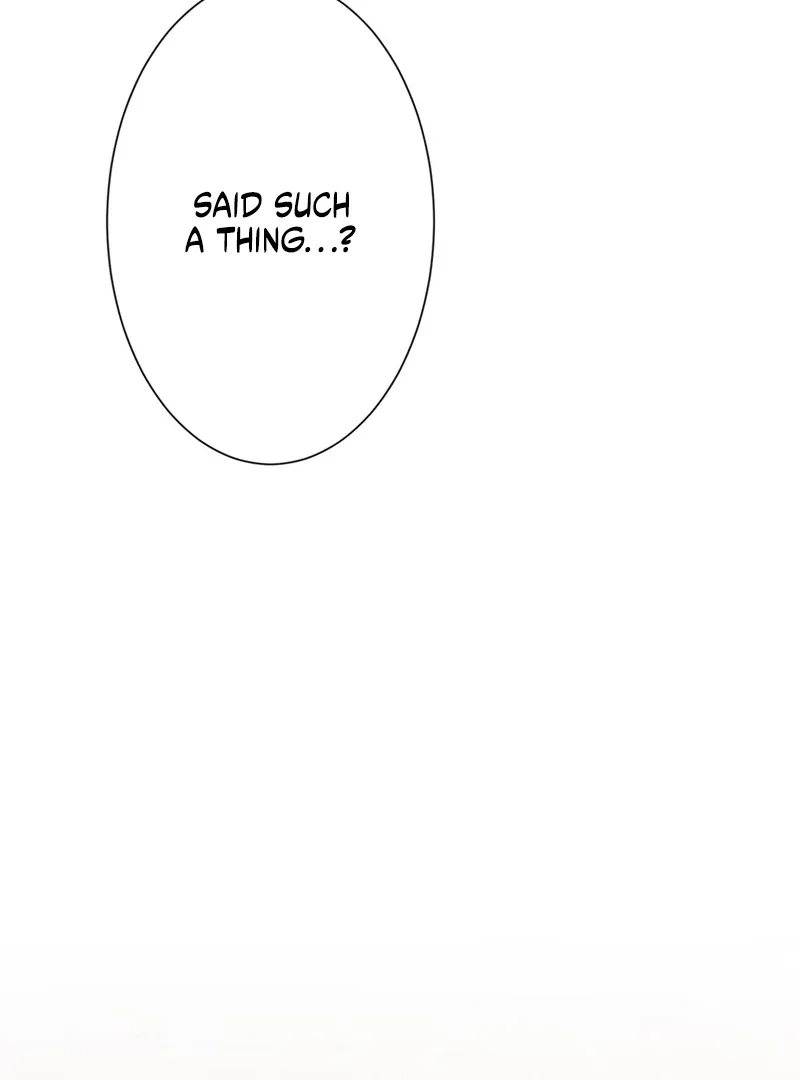 The Obsessed Young Prince Loves the Unlucky Princess Too Much! Chapter 4 page 124
