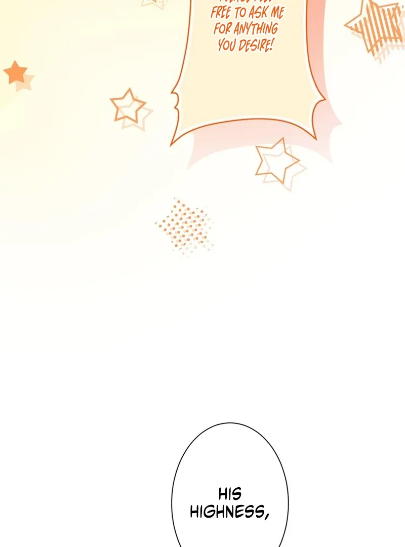 The Obsessed Young Prince Loves the Unlucky Princess Too Much! Chapter 4 page 122