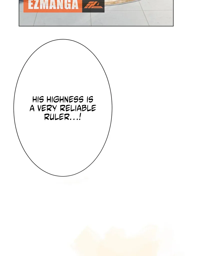 The Obsessed Young Prince Loves the Unlucky Princess Too Much! Chapter 4 page 130