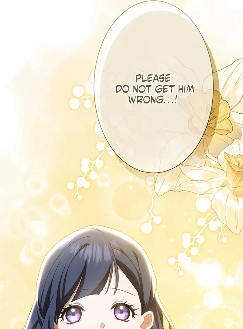 The Obsessed Young Prince Loves the Unlucky Princess Too Much! Chapter 4 page 131