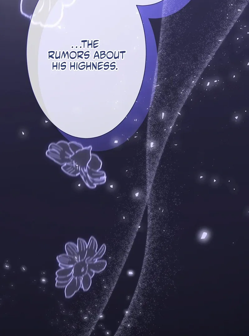 The Obsessed Young Prince Loves the Unlucky Princess Too Much! Chapter 4 page 140