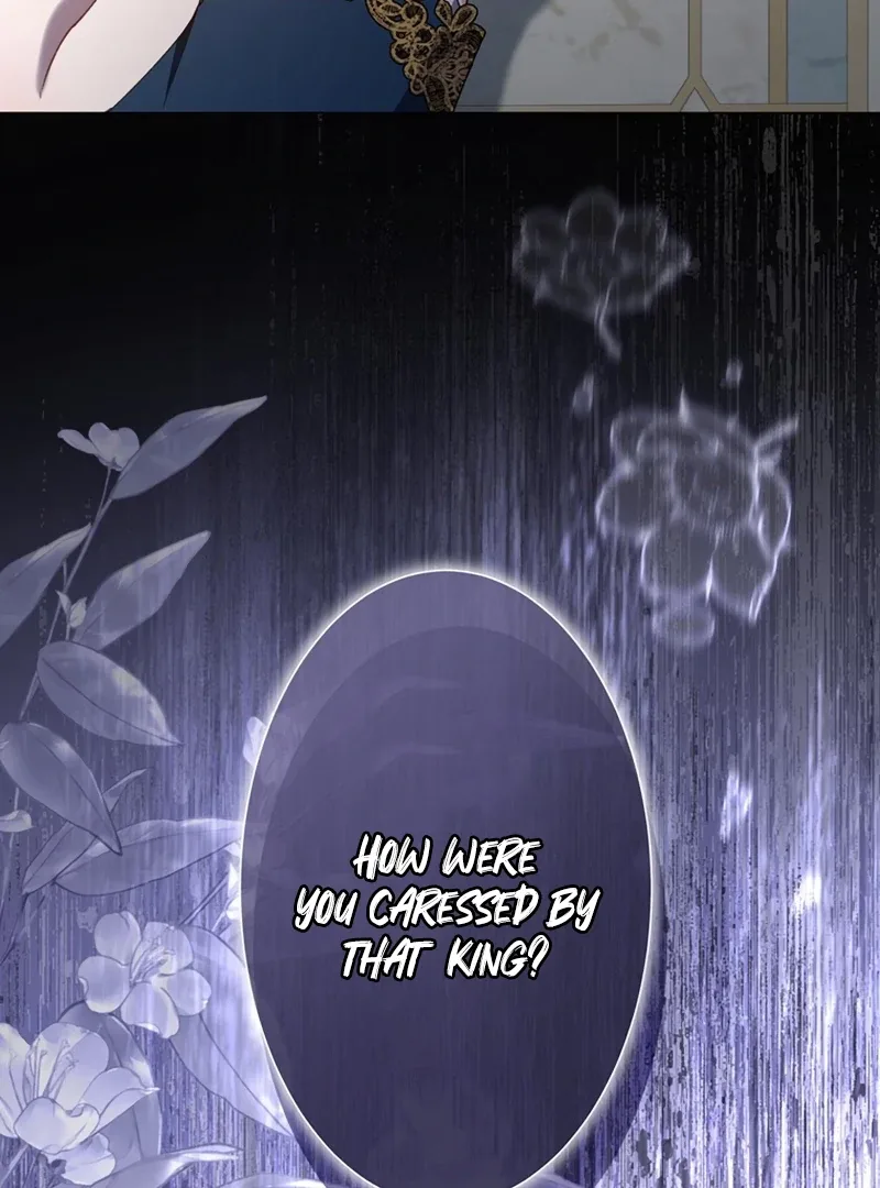 The Obsessed Young Prince Loves the Unlucky Princess Too Much! Chapter 4 page 144