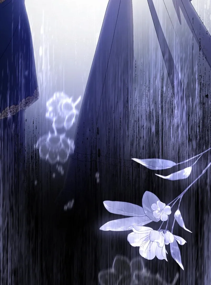 The Obsessed Young Prince Loves the Unlucky Princess Too Much! Chapter 5 page 5