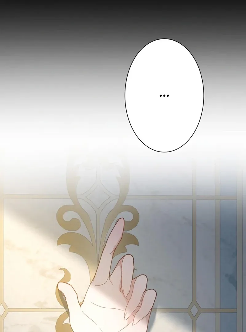 The Obsessed Young Prince Loves the Unlucky Princess Too Much! Chapter 5 page 1