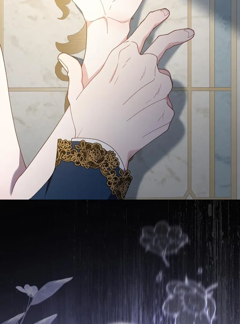 The Obsessed Young Prince Loves the Unlucky Princess Too Much! Chapter 5 page 2