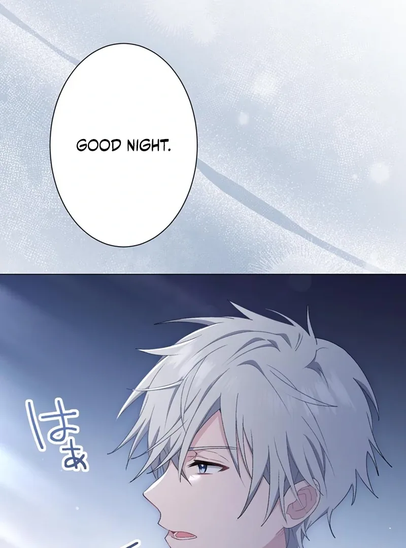 The Obsessed Young Prince Loves the Unlucky Princess Too Much! Chapter 5 page 26