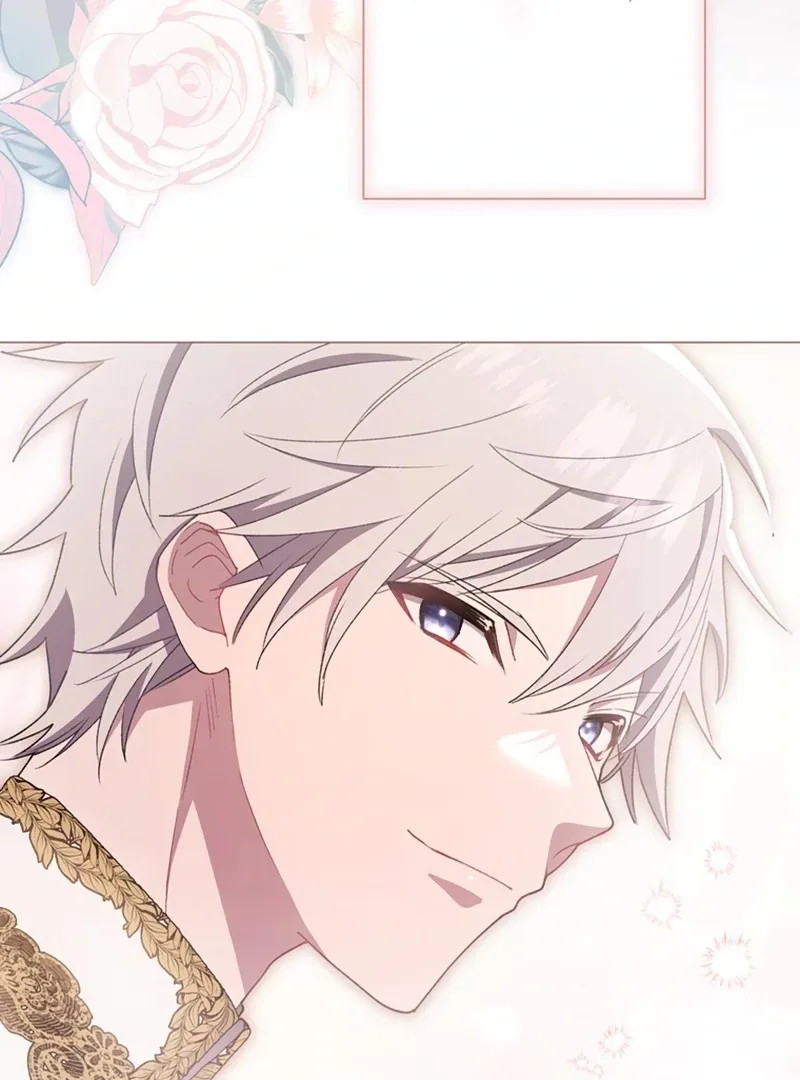 The Obsessed Young Prince Loves the Unlucky Princess Too Much! Chapter 5 page 20