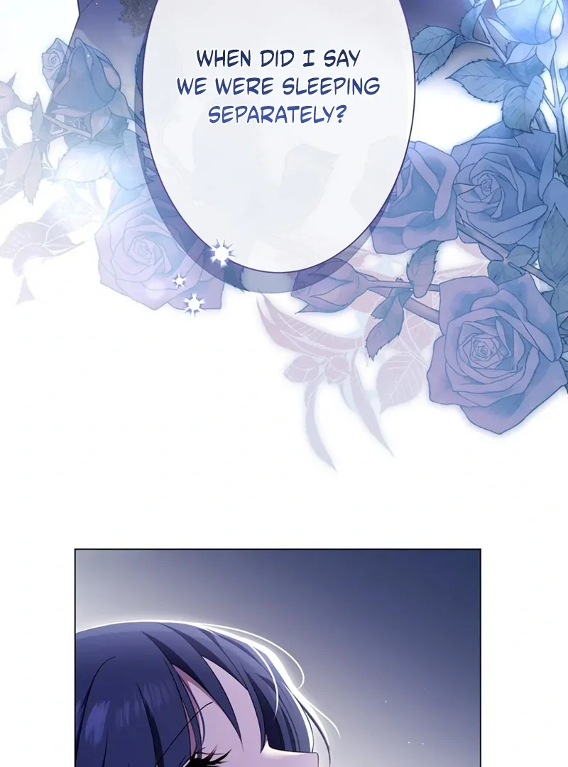 The Obsessed Young Prince Loves the Unlucky Princess Too Much! Chapter 5 page 33