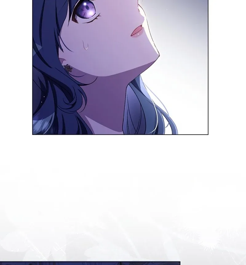 The Obsessed Young Prince Loves the Unlucky Princess Too Much! Chapter 5 page 34