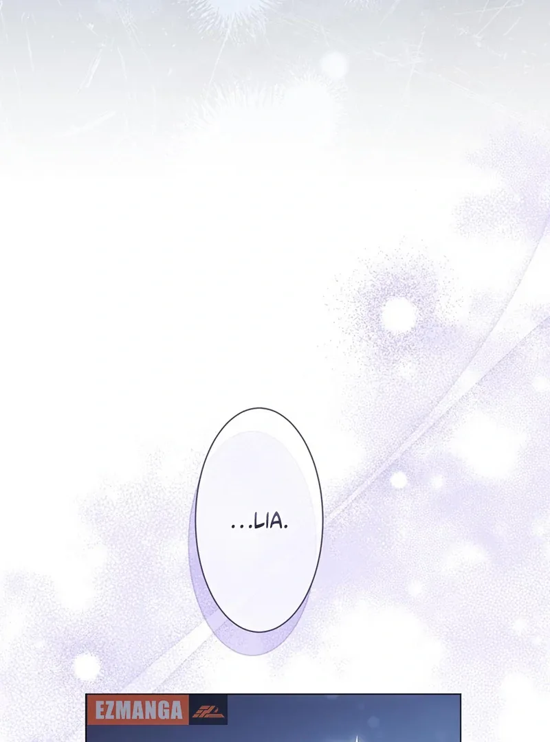 The Obsessed Young Prince Loves the Unlucky Princess Too Much! Chapter 5 page 38