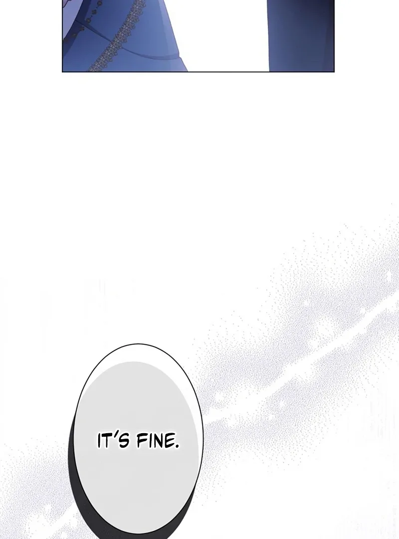 The Obsessed Young Prince Loves the Unlucky Princess Too Much! Chapter 5 page 40