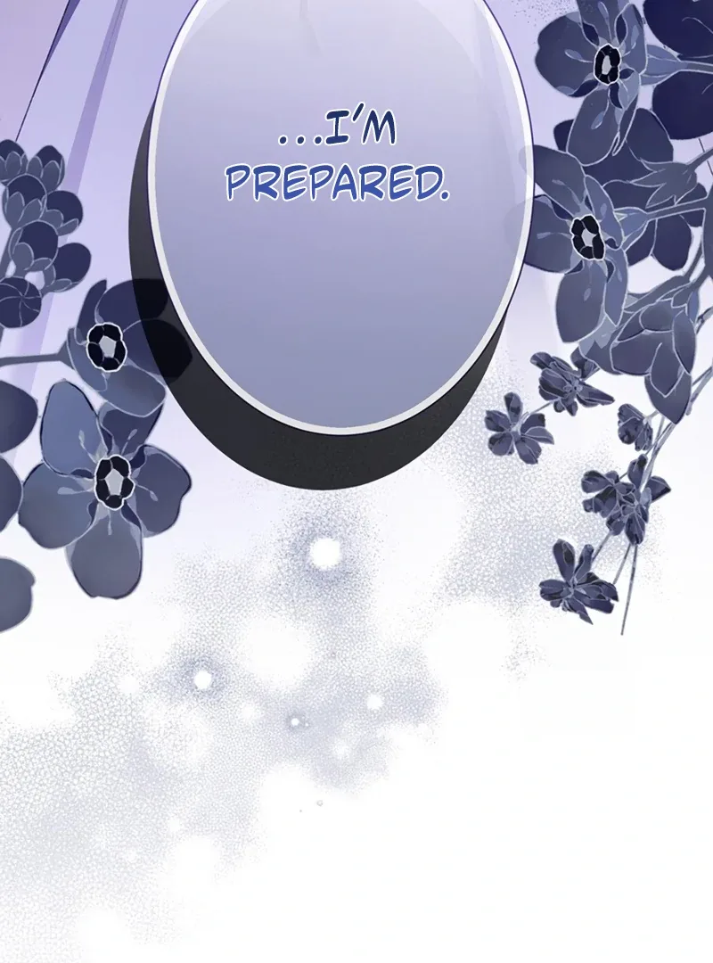 The Obsessed Young Prince Loves the Unlucky Princess Too Much! Chapter 5 page 48