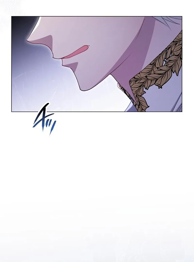 The Obsessed Young Prince Loves the Unlucky Princess Too Much! Chapter 5 page 49