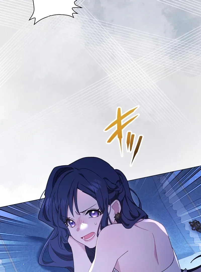 The Obsessed Young Prince Loves the Unlucky Princess Too Much! Chapter 5 page 63