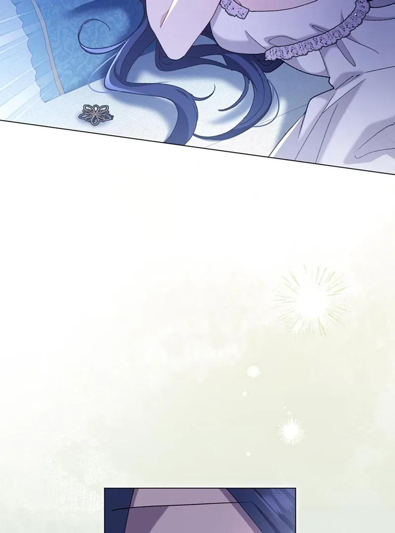 The Obsessed Young Prince Loves the Unlucky Princess Too Much! Chapter 5 page 64
