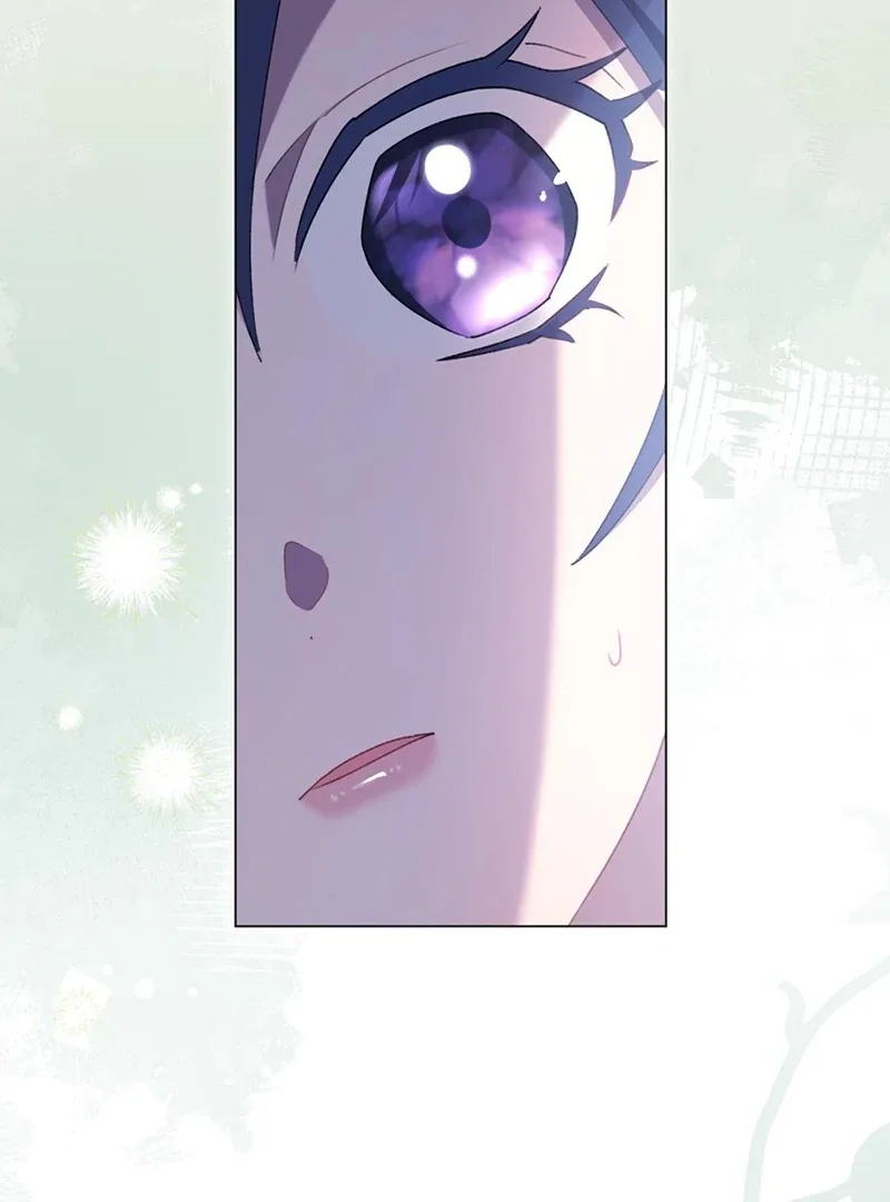 The Obsessed Young Prince Loves the Unlucky Princess Too Much! Chapter 5 page 65
