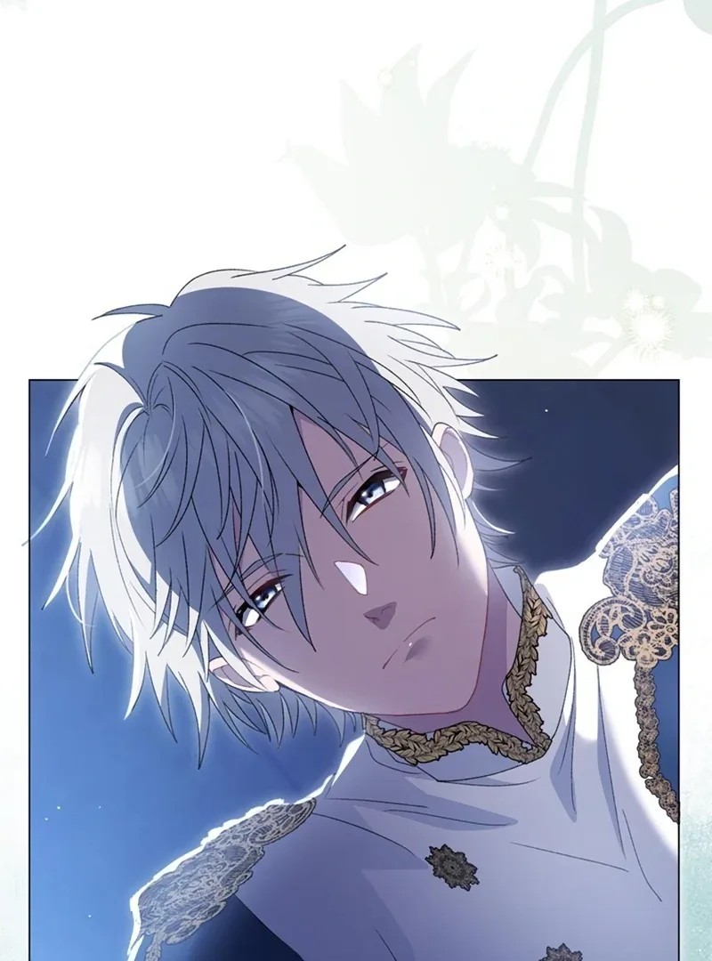 The Obsessed Young Prince Loves the Unlucky Princess Too Much! Chapter 5 page 66