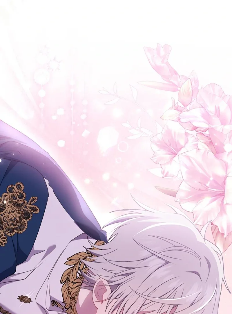 The Obsessed Young Prince Loves the Unlucky Princess Too Much! Chapter 5 page 69