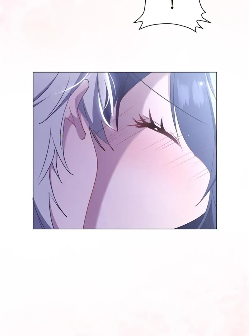 The Obsessed Young Prince Loves the Unlucky Princess Too Much! Chapter 5 page 72
