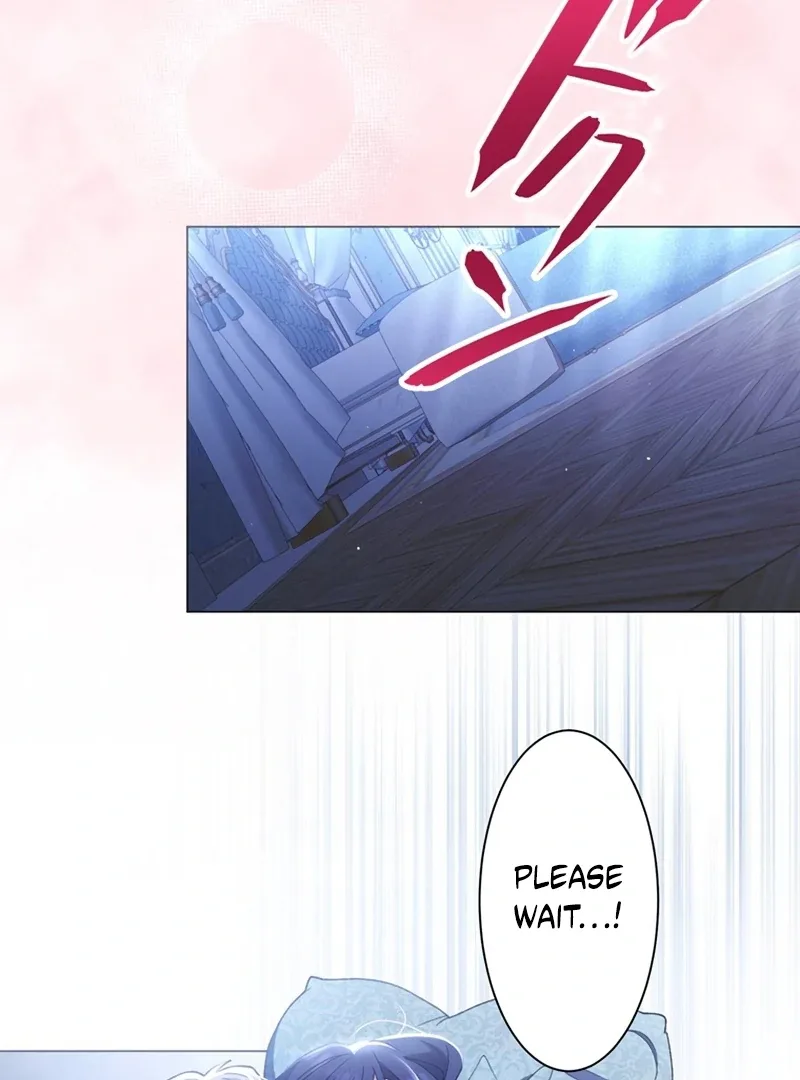 The Obsessed Young Prince Loves the Unlucky Princess Too Much! Chapter 5 page 75