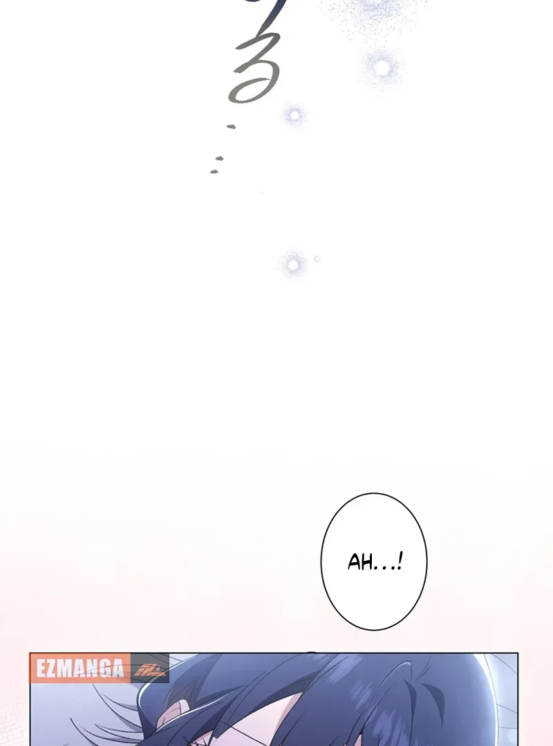 The Obsessed Young Prince Loves the Unlucky Princess Too Much! Chapter 5 page 77