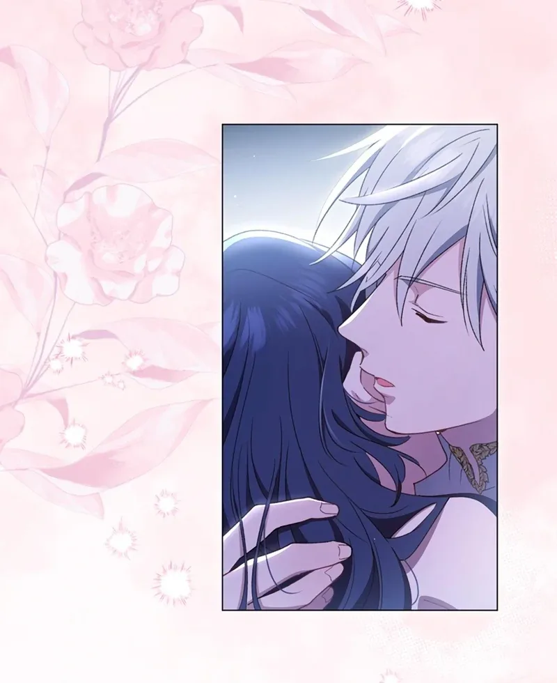 The Obsessed Young Prince Loves the Unlucky Princess Too Much! Chapter 5 page 79