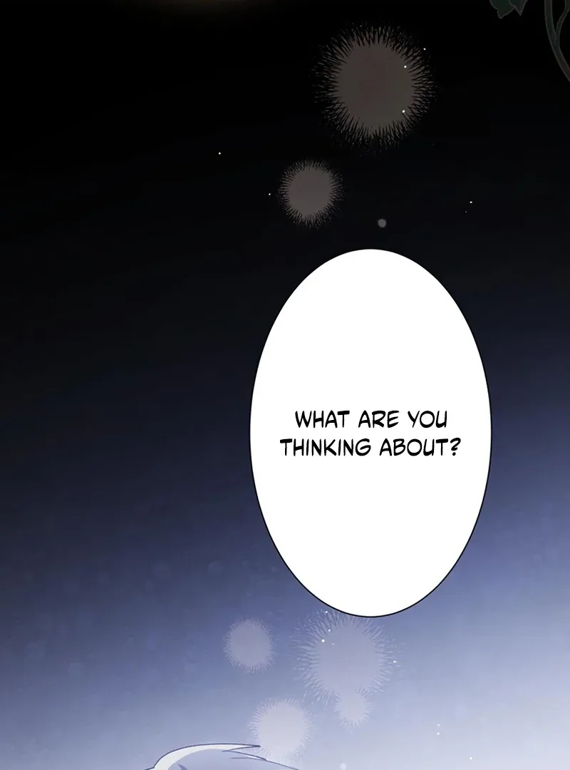 The Obsessed Young Prince Loves the Unlucky Princess Too Much! Chapter 5 page 85
