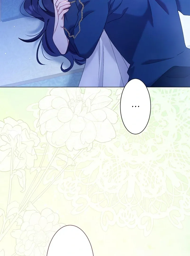 The Obsessed Young Prince Loves the Unlucky Princess Too Much! Chapter 5 page 88