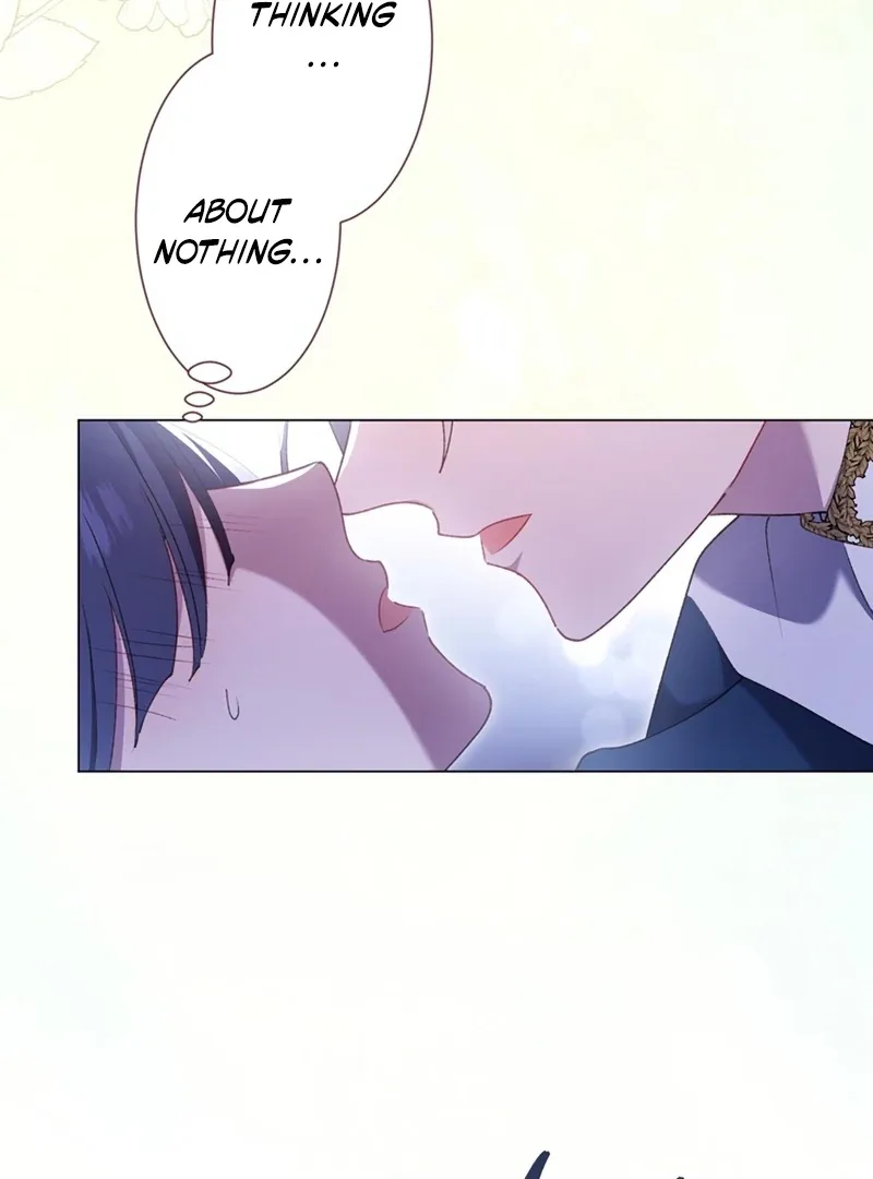 The Obsessed Young Prince Loves the Unlucky Princess Too Much! Chapter 5 page 89