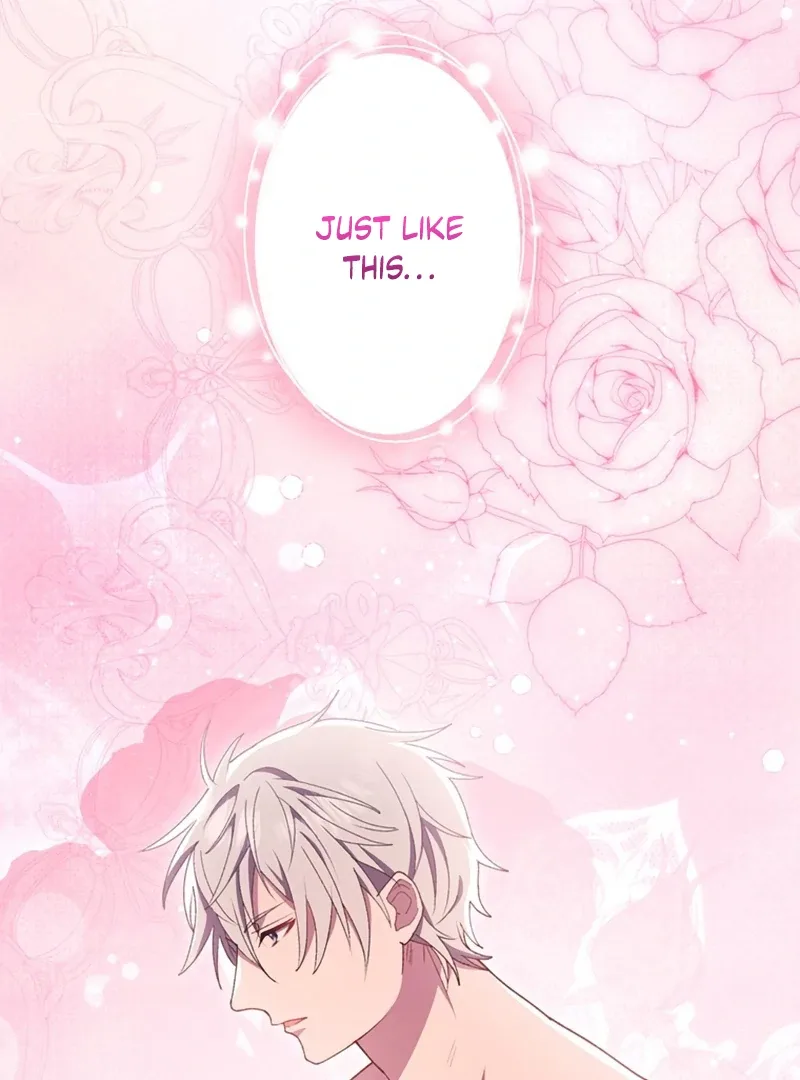 The Obsessed Young Prince Loves the Unlucky Princess Too Much! Chapter 5 page 92