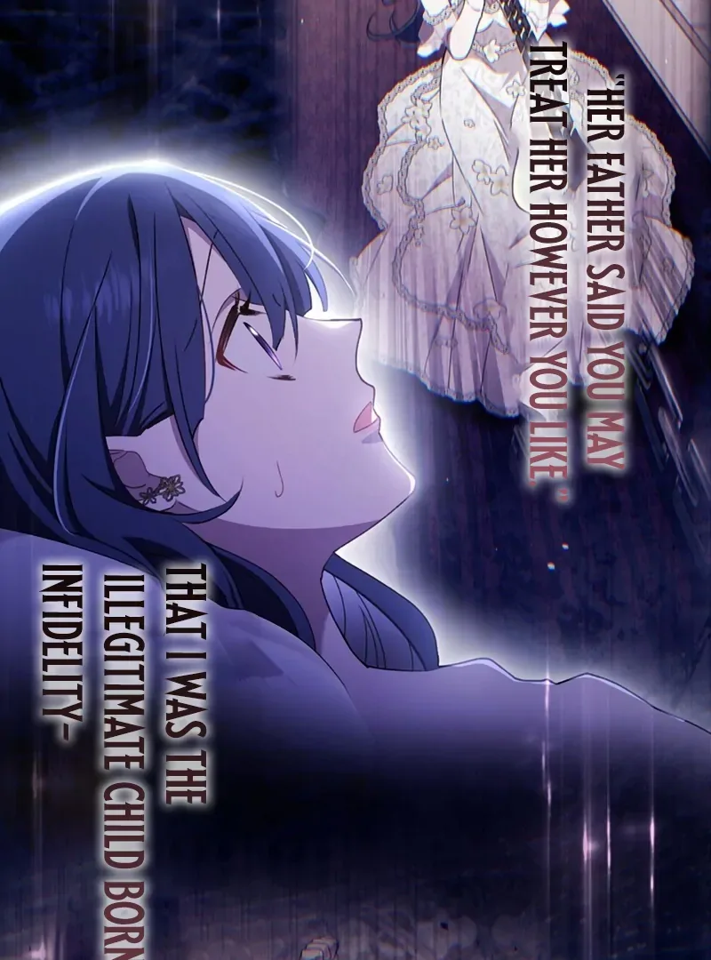 The Obsessed Young Prince Loves the Unlucky Princess Too Much! Chapter 5 page 103