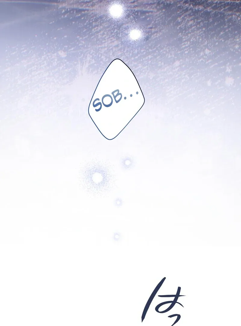 The Obsessed Young Prince Loves the Unlucky Princess Too Much! Chapter 5 page 105