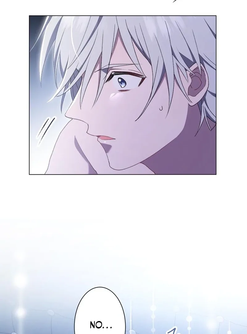 The Obsessed Young Prince Loves the Unlucky Princess Too Much! Chapter 5 page 106