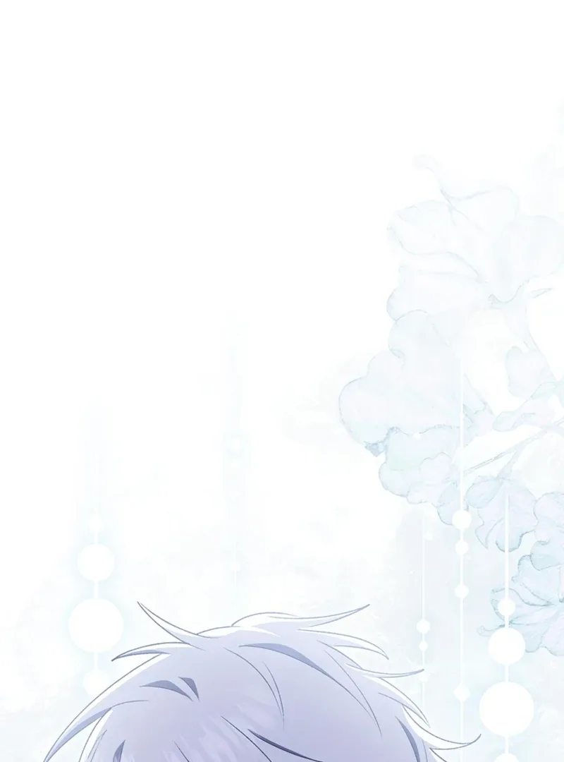 The Obsessed Young Prince Loves the Unlucky Princess Too Much! Chapter 5 page 110