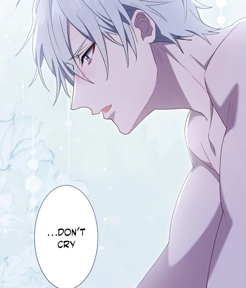 The Obsessed Young Prince Loves the Unlucky Princess Too Much! Chapter 5 page 111