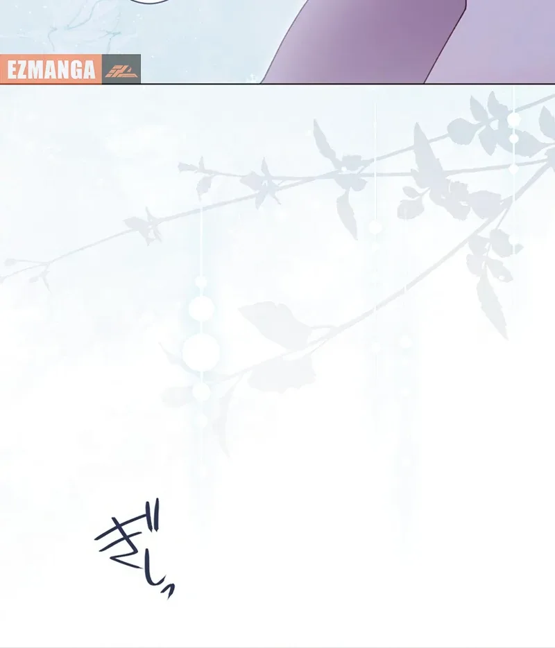 The Obsessed Young Prince Loves the Unlucky Princess Too Much! Chapter 5 page 112